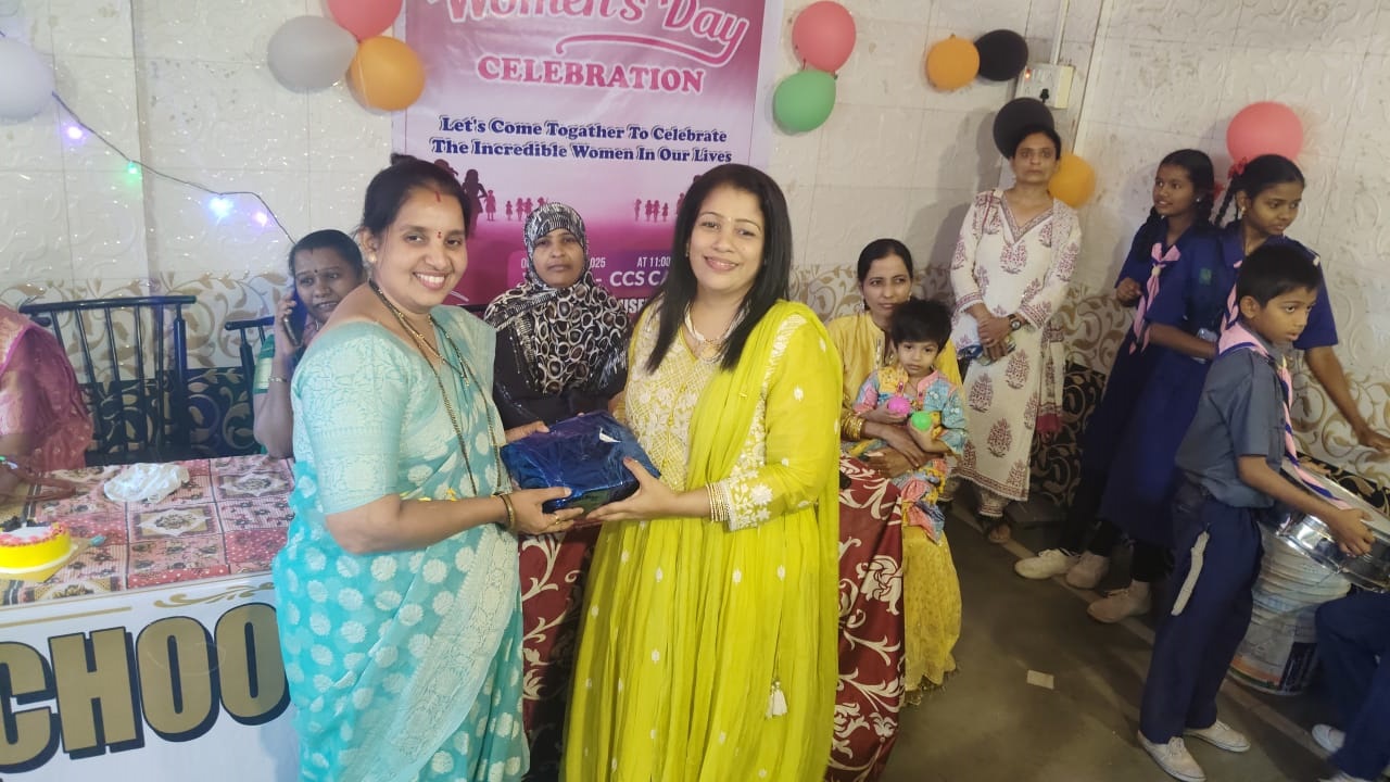 Second slide